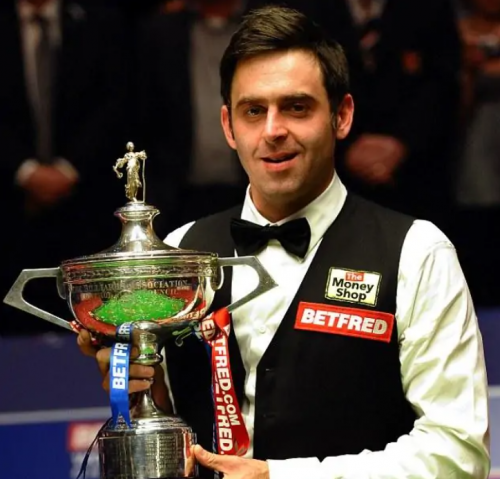 逐渐国际化 逐渐国际化