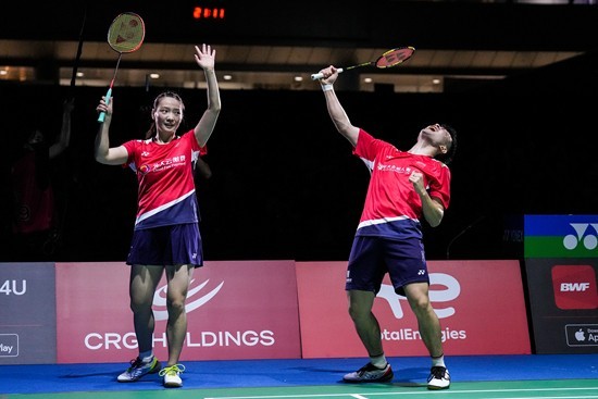 A女篮亚洲 A女篮亚洲