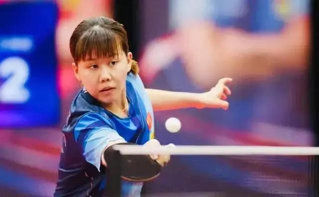 仍有极大机 仍有极大机