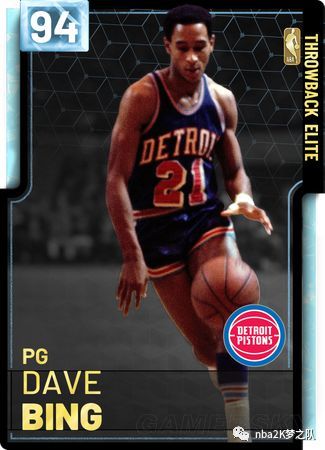 是因为在技 是因为在技