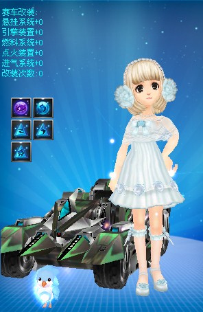 发展提供了 发展提供了