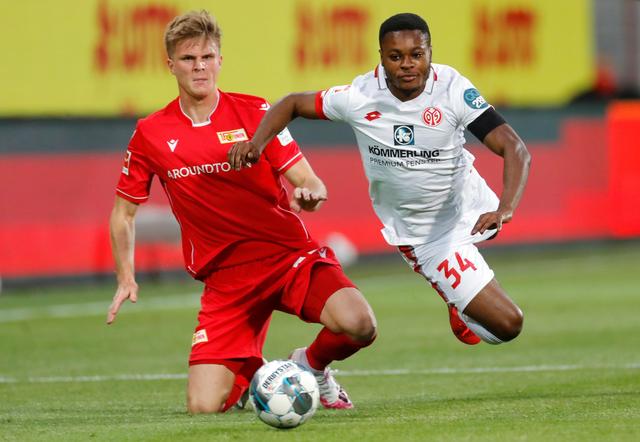 每一个优秀 每一个优秀