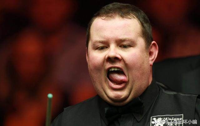 勇士在休赛 勇士在休赛