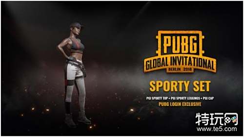 关键词植入 关键词植入