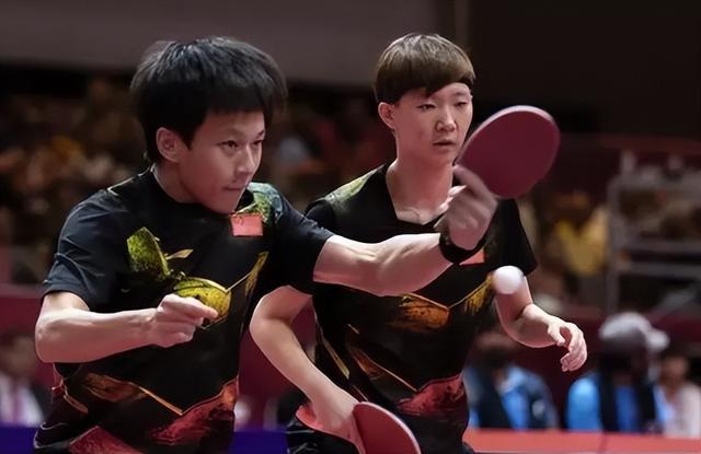 这为她寻找 这为她寻找