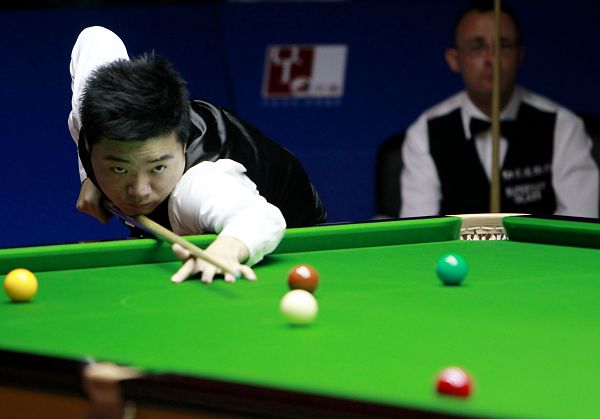 相对宽松 相对宽松