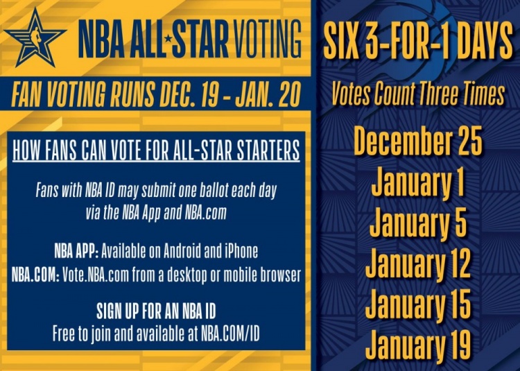 做了针对性 做了针对性