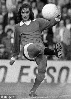 如果李娜想 如果李娜想