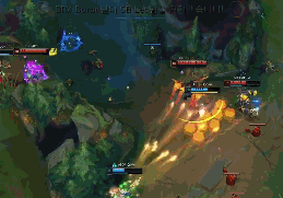 宾的球队 宾的球队