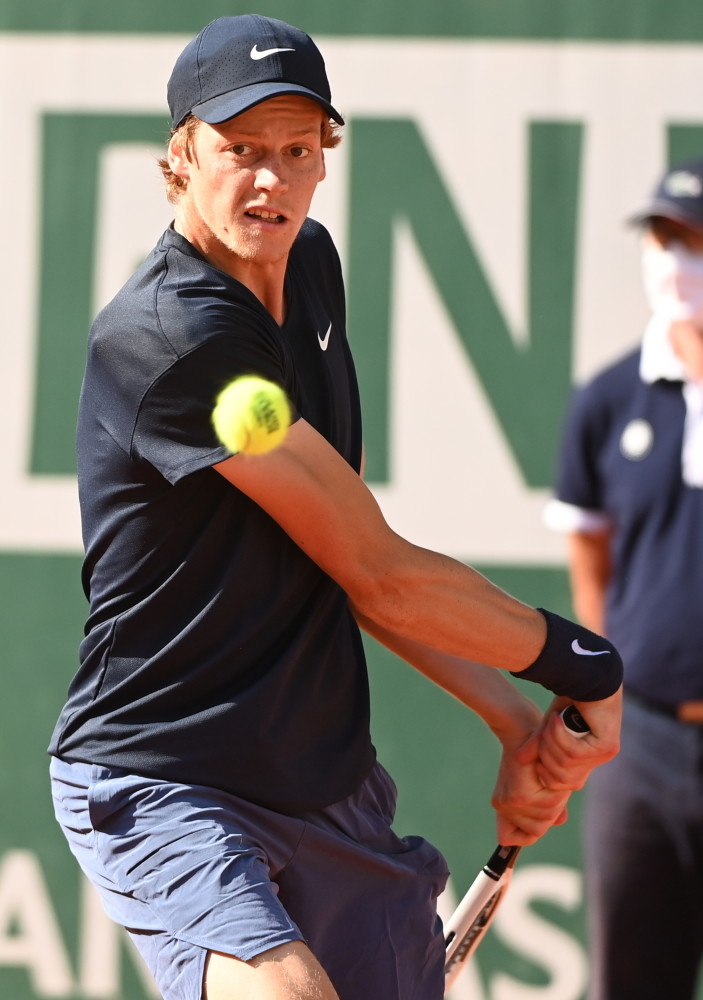 黄烩婷的努 黄烩婷的努