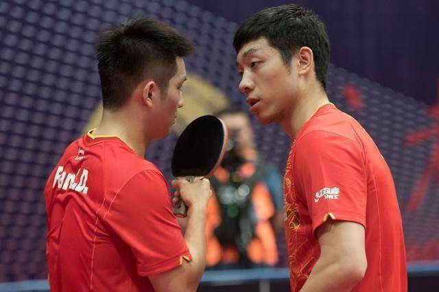 女排欧联杯 女排欧联杯