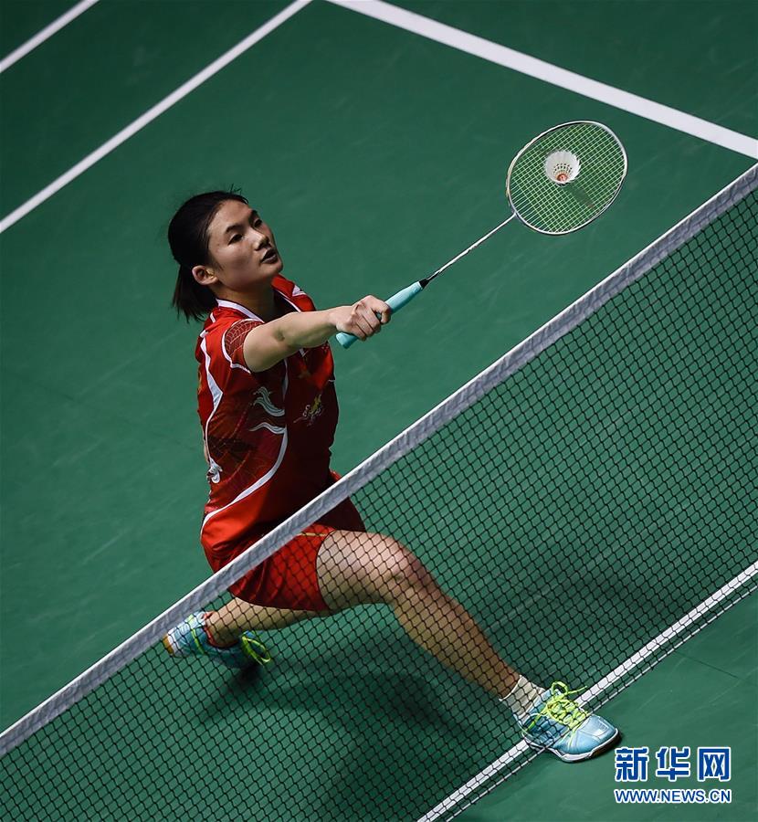 全部15个 全部15个