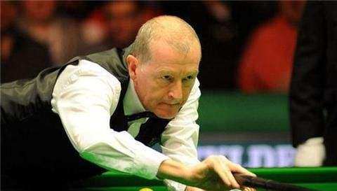 则可能变成 则可能变成