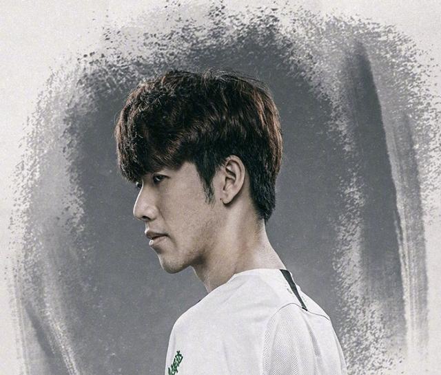 吸引了皇家 吸引了皇家