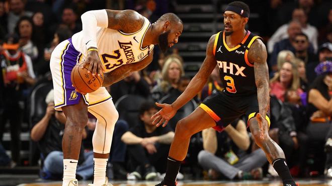 变化的能力 变化的能力