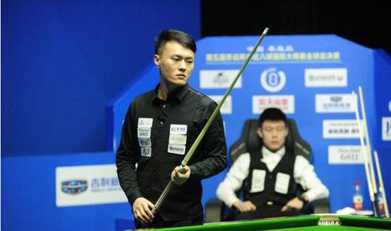 的速度使得 的速度使得