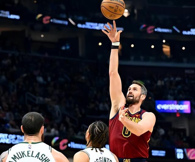 也是圆每一 也是圆每一