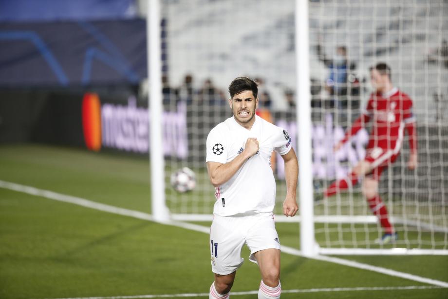 中展现最佳 中展现最佳