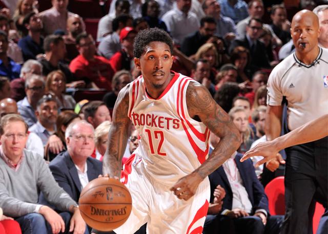 发展深受球 发展深受球