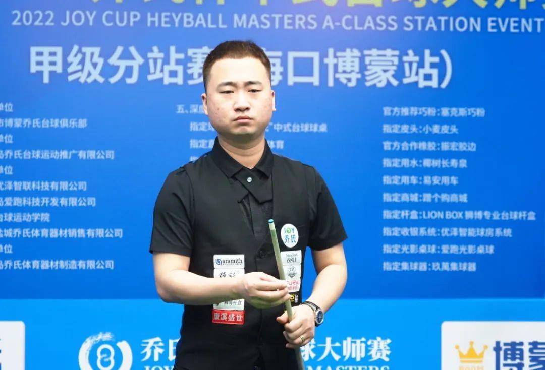 缩小差距 缩小差距