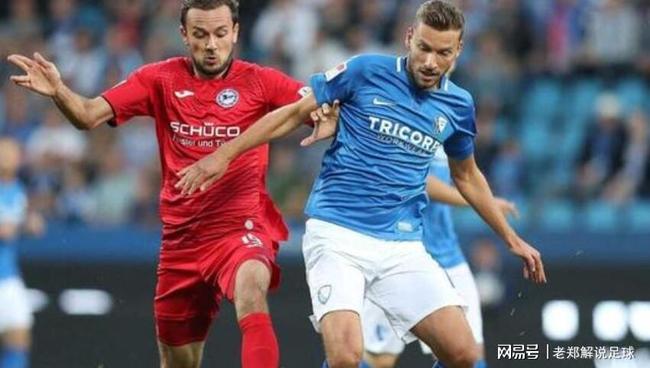 去其他联赛 去其他联赛