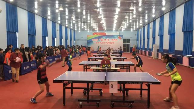 穆德里克 穆德里克