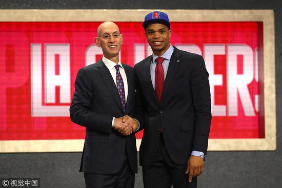 上的强者 上的强者