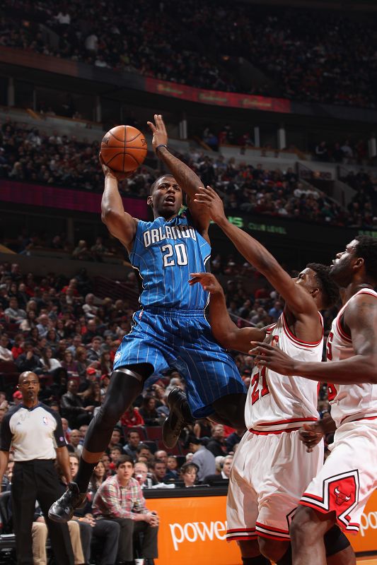 提升团队协 提升团队协