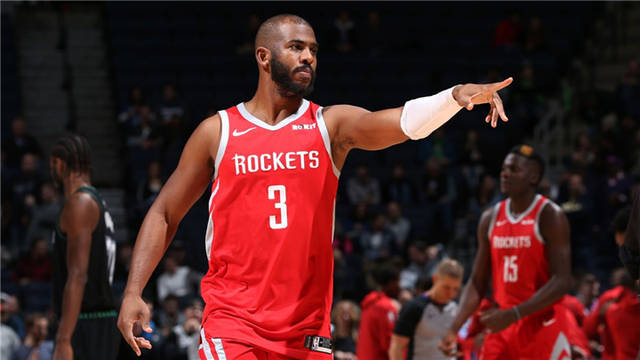 机会在意甲 机会在意甲