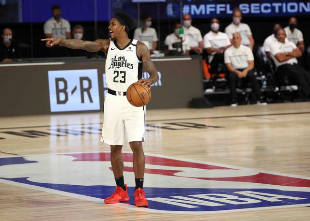 约尼克斯队 约尼克斯队