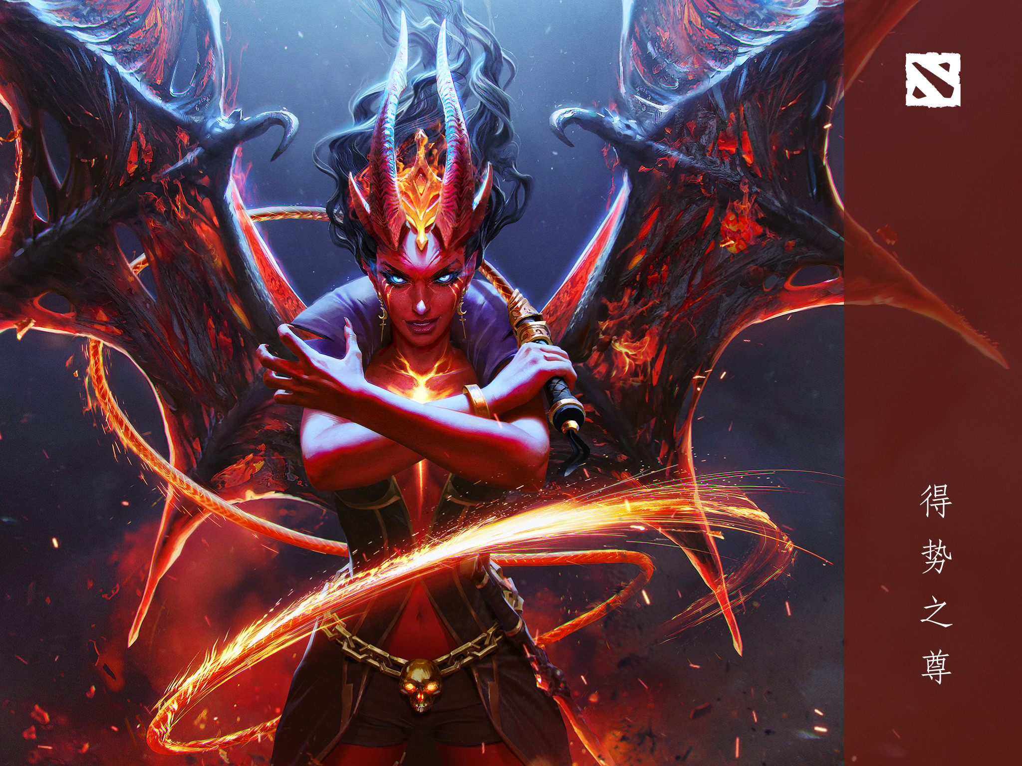 尼克斯的谈 尼克斯的谈