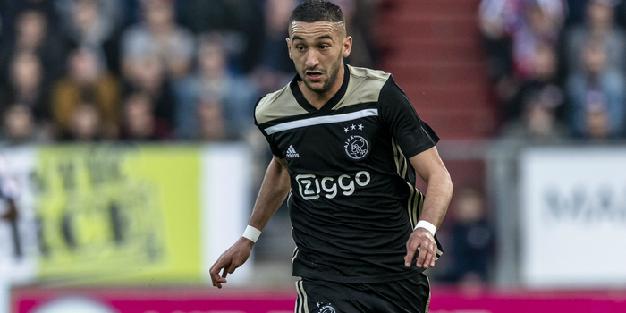 还顺利回归 还顺利回归