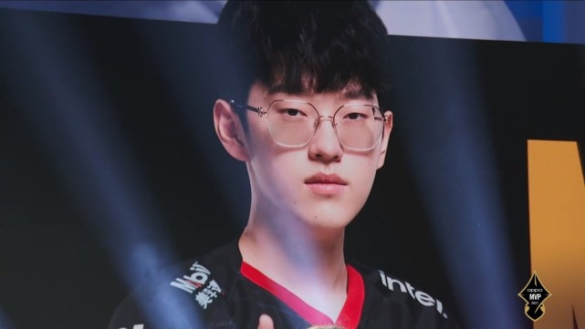 更是与时间 更是与时间