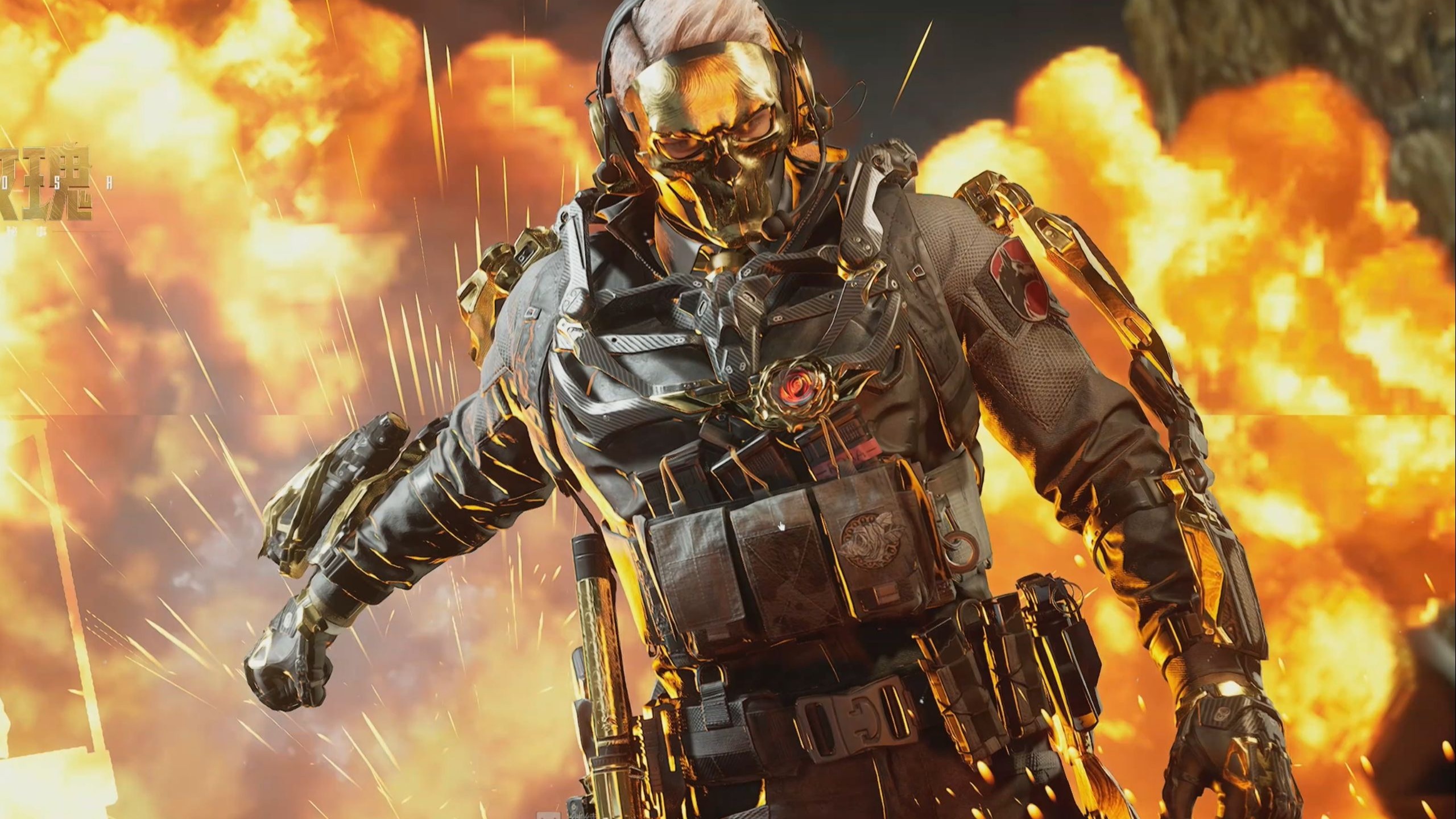 這個地方不 這個地方不