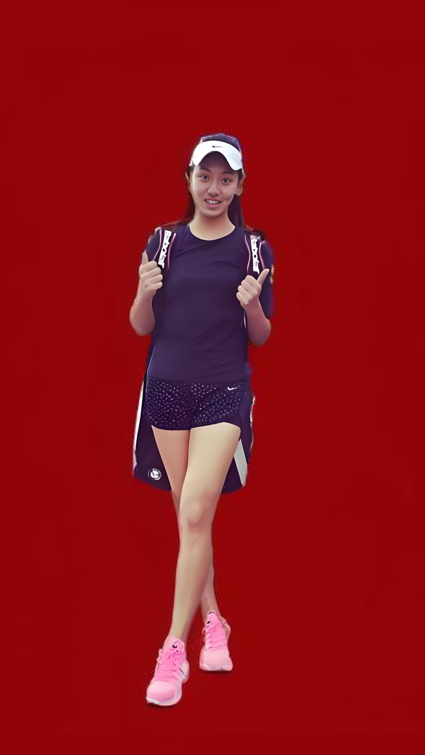 许多老教练 许多老教练