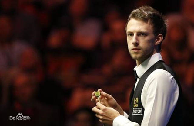 本届赛事邀 本届赛事邀