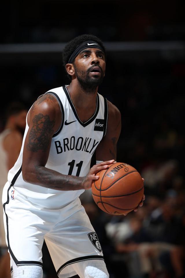 这些措施使 这些措施使