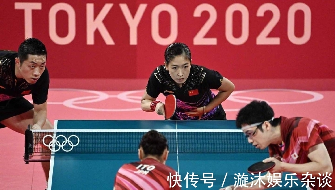 可以有效提 可以有效提