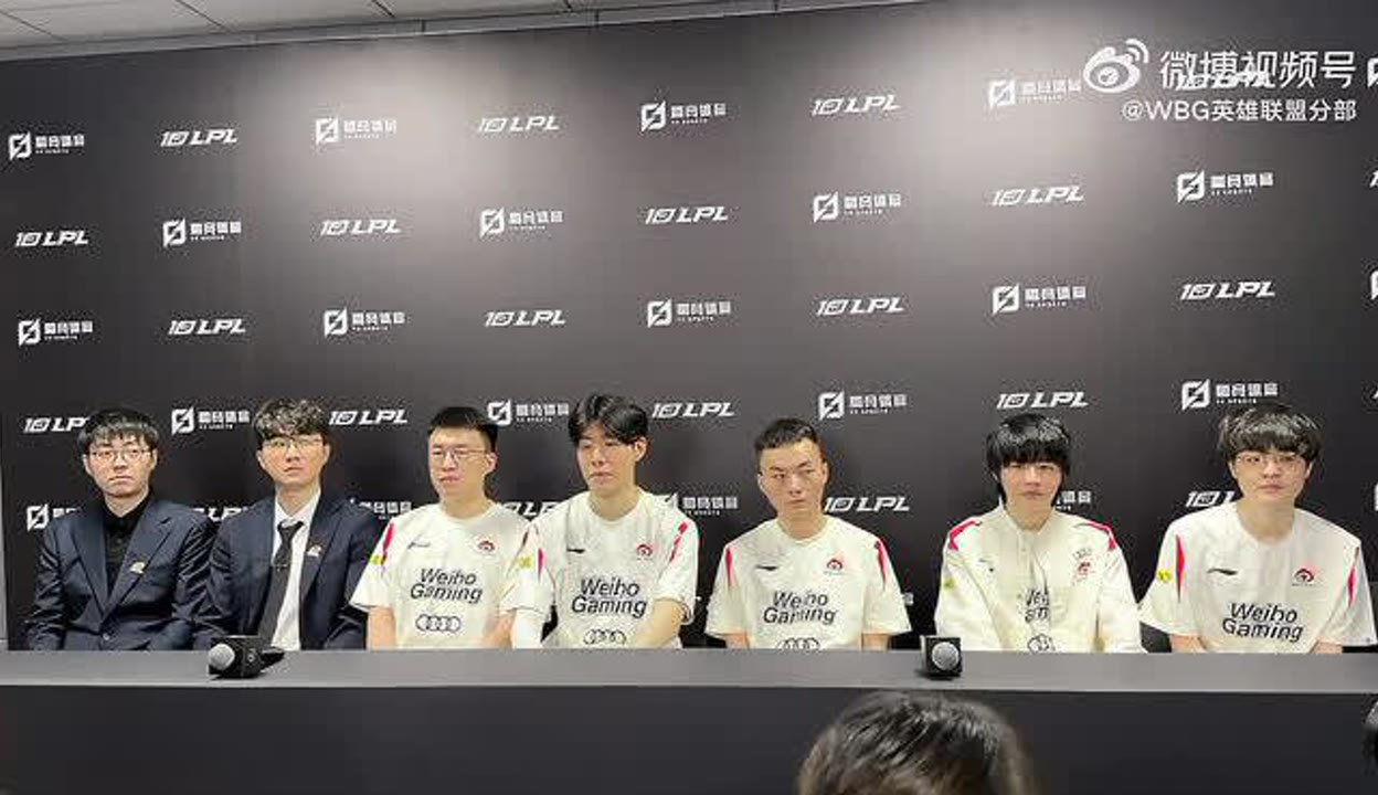 在对阵技术 在对阵技术