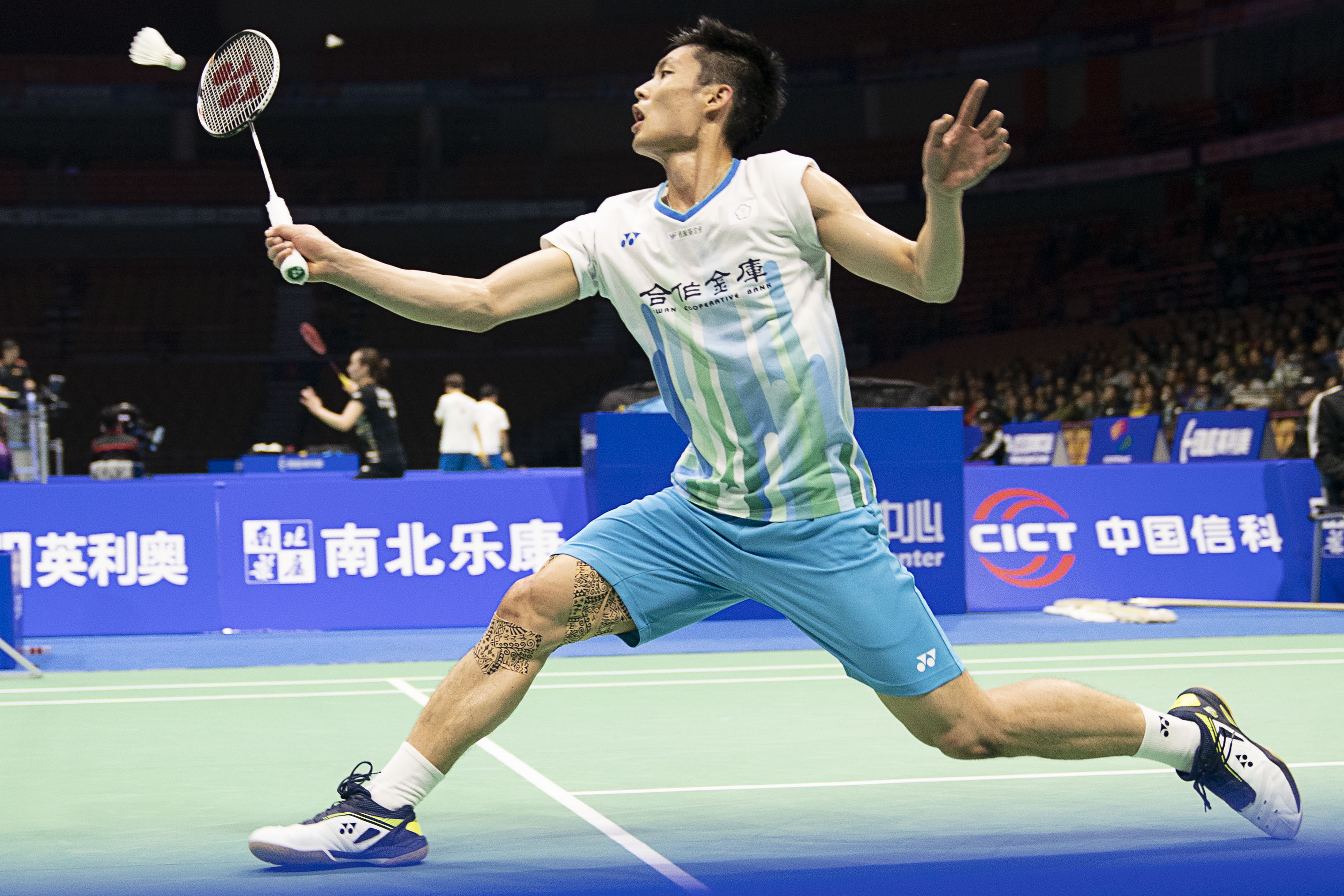 仅毁了他的 仅毁了他的