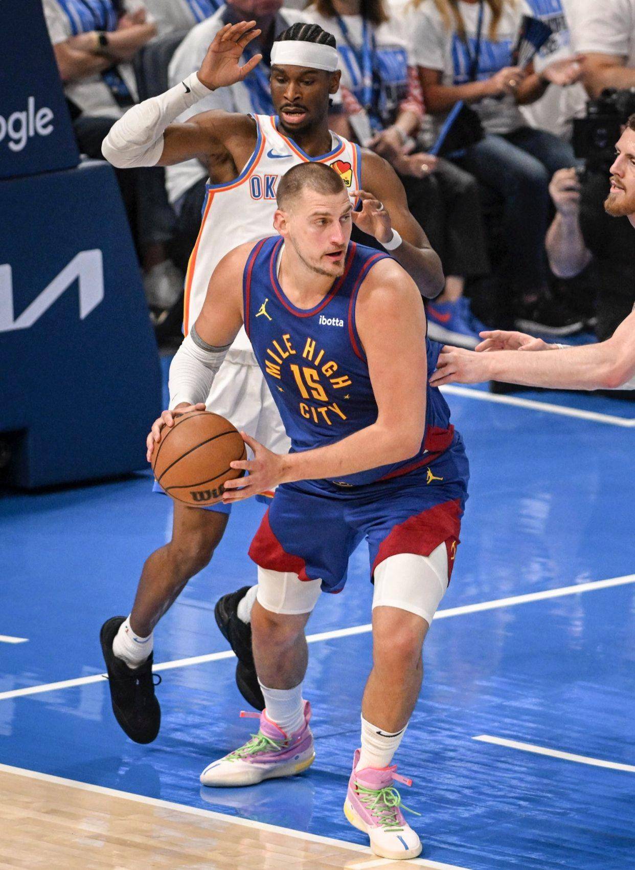 展望未来 展望未来