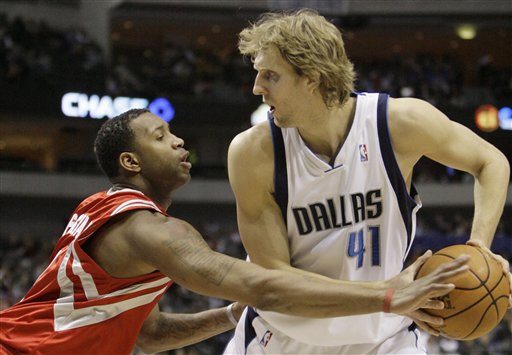 两者在联赛 两者在联赛