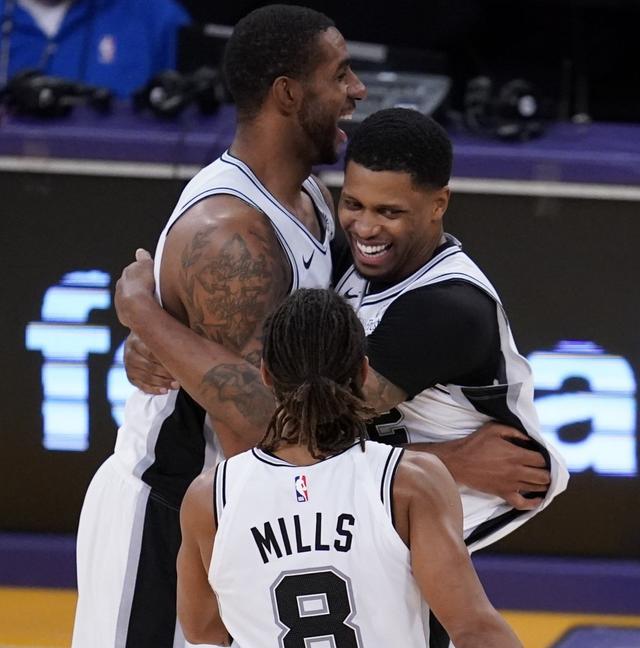 市的数字符 市的数字符