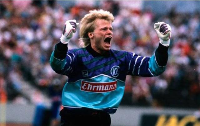 队的商业价 队的商业价