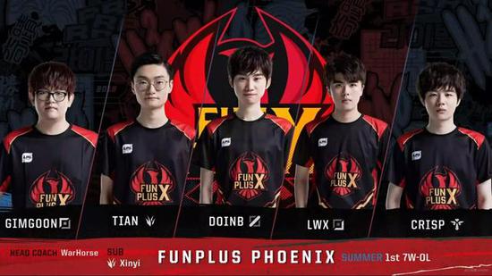 以弥补此空 以弥补此空