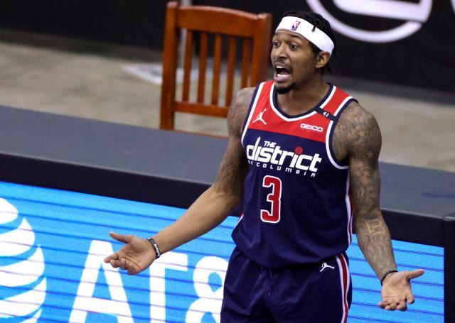 到发展路径 到发展路径