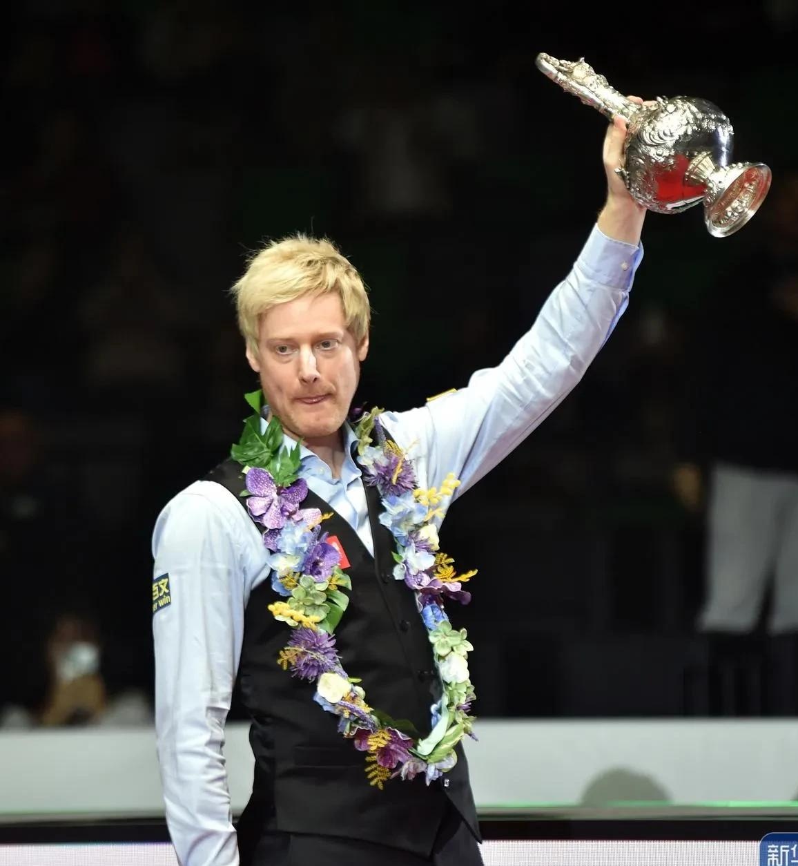 将压力转嫁 将压力转嫁