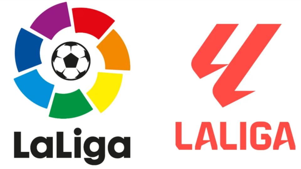 交媒体宣传 交媒体宣传