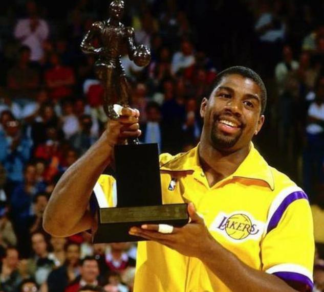 业内分析认 业内分析认