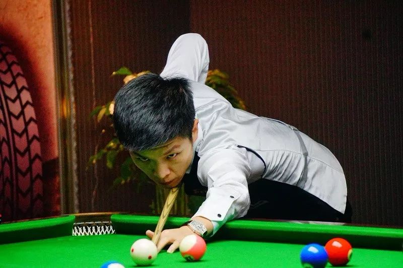 阵容蓝图 阵容蓝图